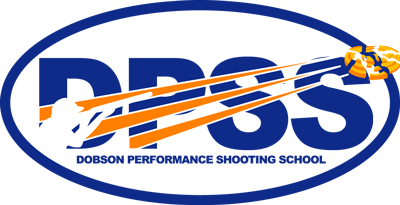 DPSS Logo